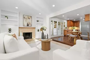 5819 Soltero Dr, San Jose, CA 95123 - Photo 15