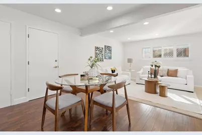 5819 Soltero Dr, San Jose, CA 95123 - Photo 9