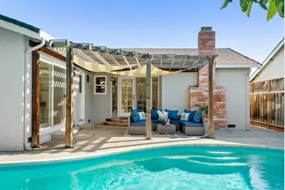 5819 Soltero Dr, San Jose, CA 95123 - Photo 35