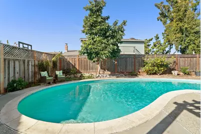 5819 Soltero Dr, San Jose, CA 95123 - Photo 33