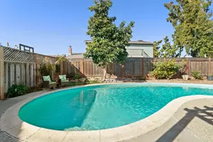 5819 Soltero Dr, San Jose, CA 95123 - Photo 33