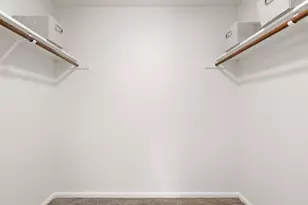 5819 Soltero Dr, San Jose, CA 95123 - Photo 29