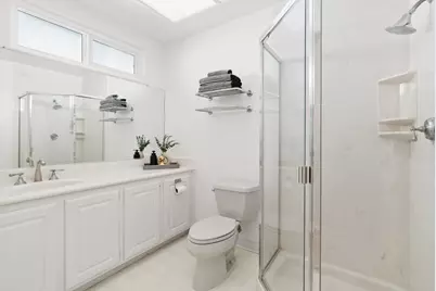 5819 Soltero Dr, San Jose, CA 95123 - Photo 27