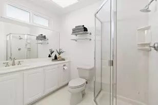 5819 Soltero Dr, San Jose, CA 95123 - Photo 27