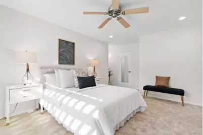 5819 Soltero Dr, San Jose, CA 95123 - Photo 25