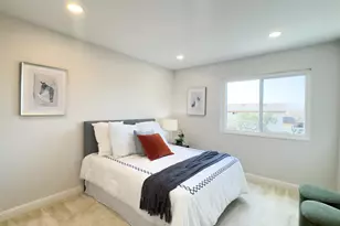 533 Ramos Ct, Milpitas, CA 95035 - Photo 15