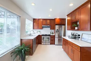 533 Ramos Ct, Milpitas, CA 95035 - Photo 5