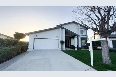 533 Ramos Ct, Milpitas, CA 95035 - Photo 1