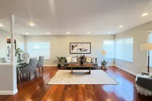 533 Ramos Ct, Milpitas, CA 95035 - Photo 3