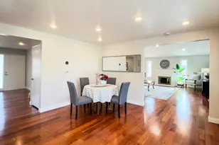 533 Ramos Ct, Milpitas, CA 95035 - Photo 9