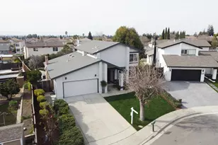 533 Ramos Ct, Milpitas, CA 95035 - Photo 23