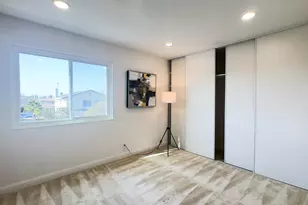 533 Ramos Ct, Milpitas, CA 95035 - Photo 17