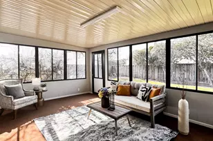 533 Ramos Ct, Milpitas, CA 95035 - Photo 19