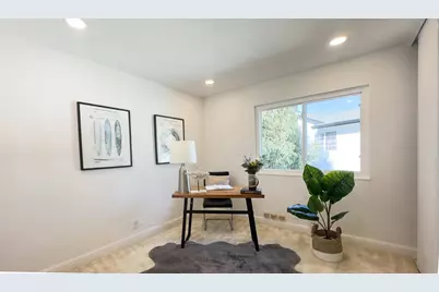 533 Ramos Ct, Milpitas, CA 95035 - Photo 13