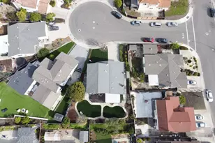 533 Ramos Ct, Milpitas, CA 95035 - Photo 27