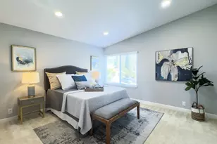 533 Ramos Ct, Milpitas, CA 95035 - Photo 13