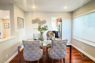 533 Ramos Ct, Milpitas, CA 95035 - Photo 7