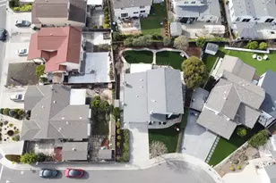 533 Ramos Ct, Milpitas, CA 95035 - Photo 25