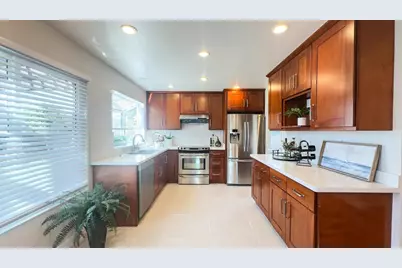 533 Ramos Ct, Milpitas, CA 95035 - Photo 3