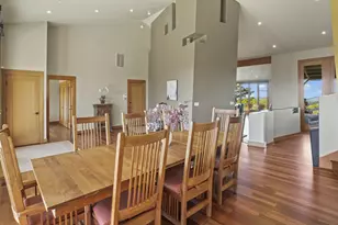 7405 Alpine Rd, La Honda, CA 94020 - Photo 9