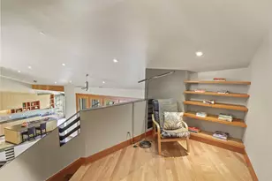 7405 Alpine Rd, La Honda, CA 94020 - Photo 25