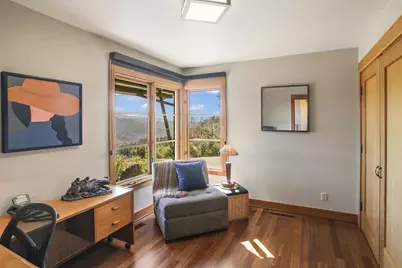 7405 Alpine Rd, La Honda, CA 94020 - Photo 19