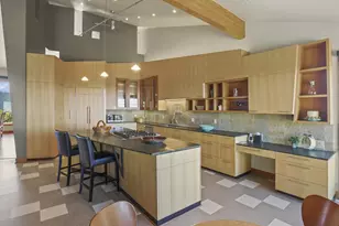 7405 Alpine Rd, La Honda, CA 94020 - Photo 13