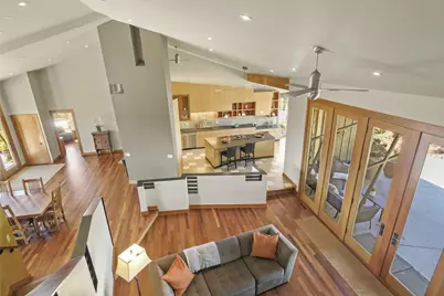 7405 Alpine Rd, La Honda, CA 94020 - Photo 27