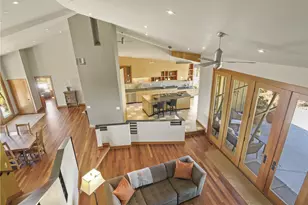 7405 Alpine Rd, La Honda, CA 94020 - Photo 27