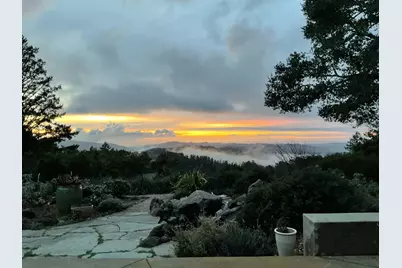 7405 Alpine Rd, La Honda, CA 94020 - Photo 39