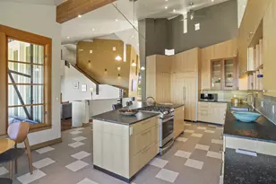 7405 Alpine Rd, La Honda, CA 94020 - Photo 15