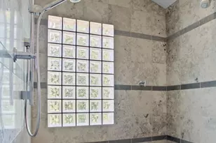 7405 Alpine Rd, La Honda, CA 94020 - Photo 31