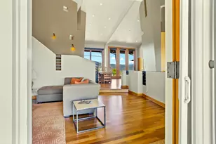 7405 Alpine Rd, La Honda, CA 94020 - Photo 23