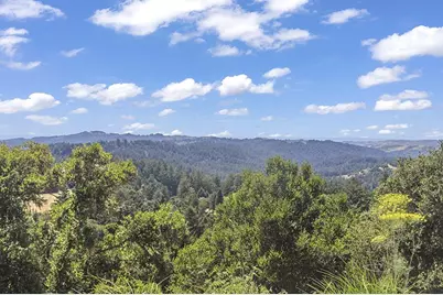 7405 Alpine Rd, La Honda, CA 94020 - Photo 37