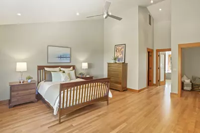 7405 Alpine Rd, La Honda, CA 94020 - Photo 29