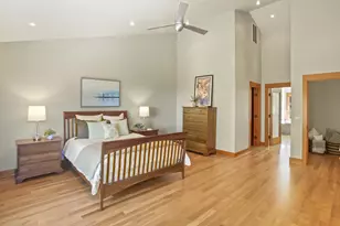 7405 Alpine Rd, La Honda, CA 94020 - Photo 29