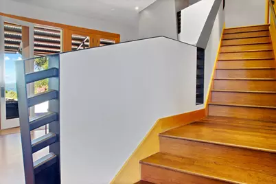 7405 Alpine Rd, La Honda, CA 94020 - Photo 25