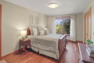 7405 Alpine Rd, La Honda, CA 94020 - Photo 19