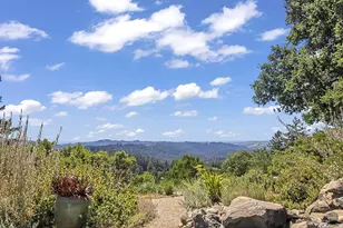 7405 Alpine Rd, La Honda, CA 94020 - Photo 33