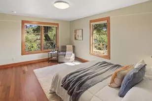 7405 Alpine Rd, La Honda, CA 94020 - Photo 21