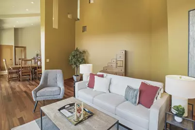 7405 Alpine Rd, La Honda, CA 94020 - Photo 7