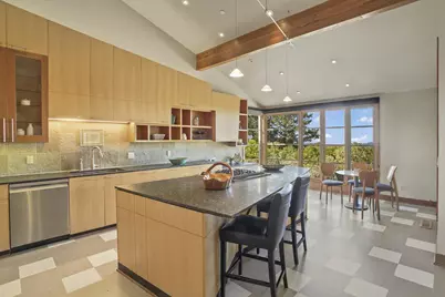 7405 Alpine Rd, La Honda, CA 94020 - Photo 15