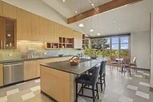 7405 Alpine Rd, La Honda, CA 94020 - Photo 15