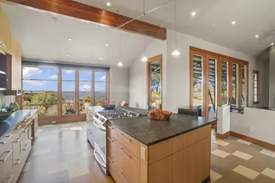 7405 Alpine Rd, La Honda, CA 94020 - Photo 17