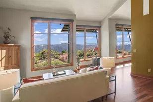 7405 Alpine Rd, La Honda, CA 94020 - Photo 5