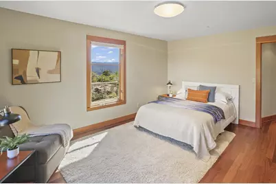 7405 Alpine Rd, La Honda, CA 94020 - Photo 23