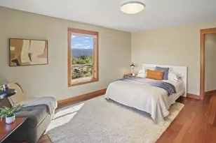 7405 Alpine Rd, La Honda, CA 94020 - Photo 23