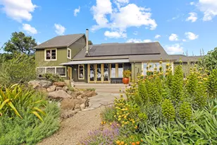 7405 Alpine Rd, La Honda, CA 94020 - Photo 3