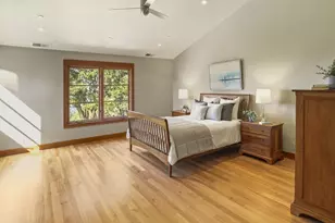 7405 Alpine Rd, La Honda, CA 94020 - Photo 27