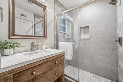 2427 Holland St, San Mateo, CA 94403 - Photo 25